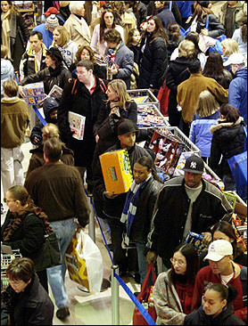 christmasshopping.jpg