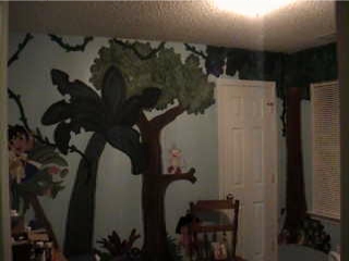 doraroom.jpg